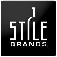Stile Brands Logo