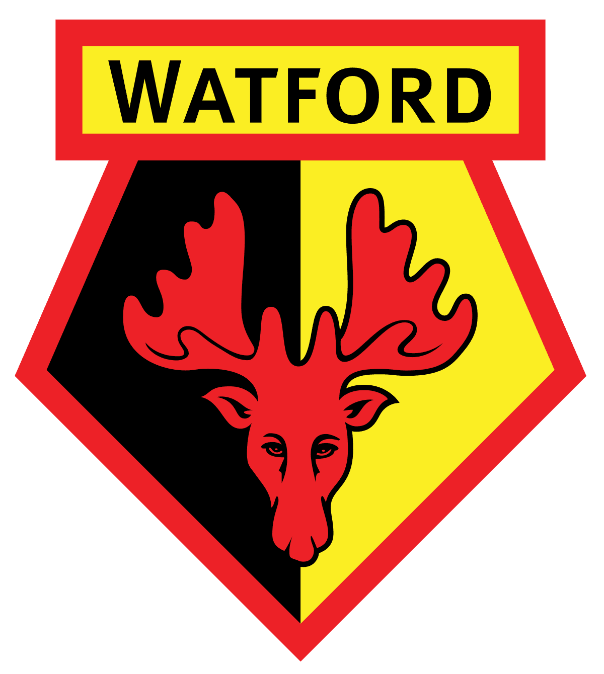 Watford