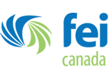 FEI Canada