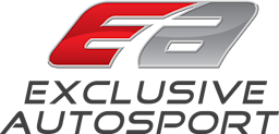 Exclusive Autosport logo